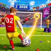 AHA World Cup