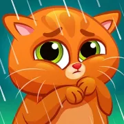 My Pet Shop