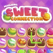 Sweet Connection
