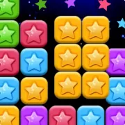 PopStar Block Puzzle