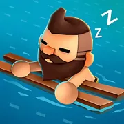 Lost Survival