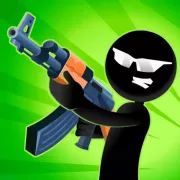 Stick Merge Pro