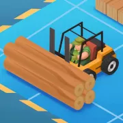 Idle Lumber