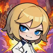 Dead Rush