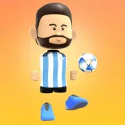 Real Juggle