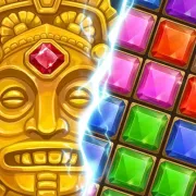 Block Puzzle Master