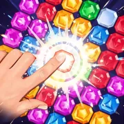 Star Blast