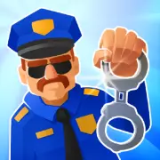Rapid Cops