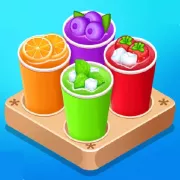 Deliver Juice
