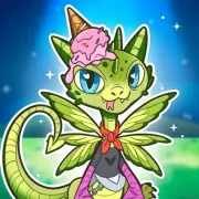 How To Dress Your Dragon