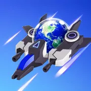 Drift Horizon