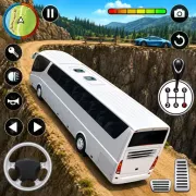 Bus Simulator 3D