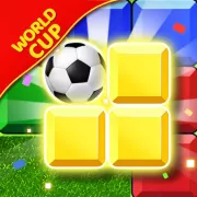 Crush Block Pro