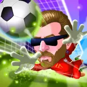 Football Clash