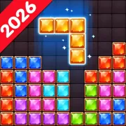 Block Sudoku