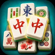Mahjong Epic