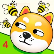 Save The Doge4