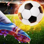 We Are 2026 Football
