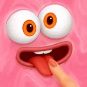 Slime Pet