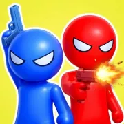 Kill All 3D