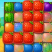 Farm Blast 2