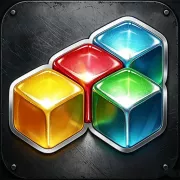 Blick Sudoku
