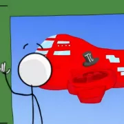 New Infiltrating the Airship