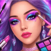 Makeup Artist 2