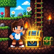 Fantasy Sandbox 2