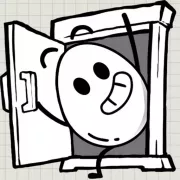 Egg Adventure Mirror World