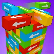 Stack Match