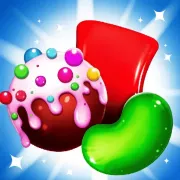 Lollipop Pop