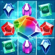 Jewel Match