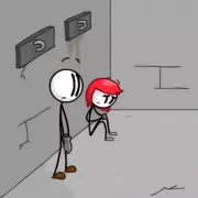 New Fleeing the Complex