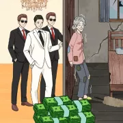 Tricky Dramas