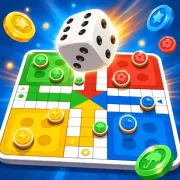 Ludo Fever 2