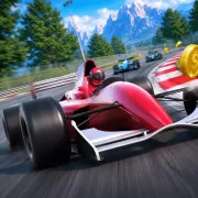 Grand Prix Hero 2
