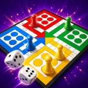 Ludo Classic