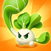 Plants Warfare