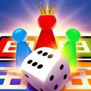 Ludo Knight