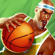 Real Basketball