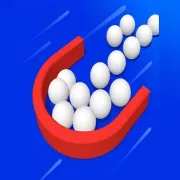 Ball Picker 3D pro