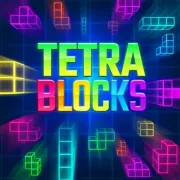 Tetra Blocks Pro