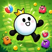 Monster Pro