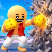 Punch Master Pro