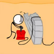 New Breaking the Bank