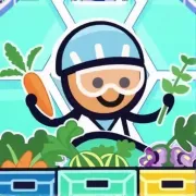 Food Factory