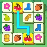 Smart Block Line