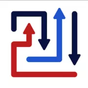 Arrow Out Puzzle