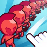 Defence